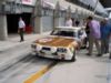 LE MANS 022-small.jpg
59.96 KB
640 x 479
17/02/2005